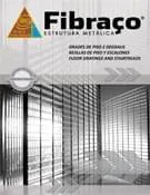 Download de catálogo