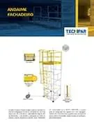 Download de catálogo