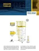 Download de catálogo