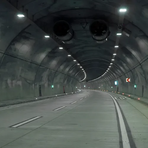 Sistema de Injeção Monocomponente – Espuma e Gel