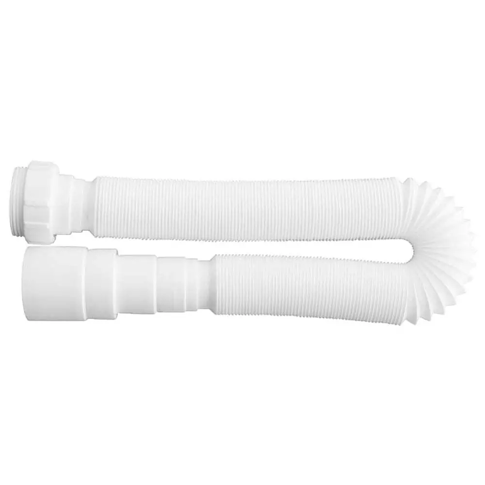 Sifão Sanfonado Universal Astra