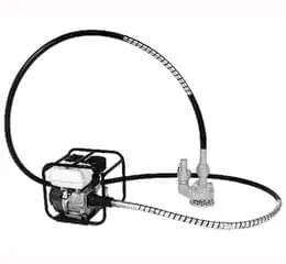 Bomba de Drenagem AV 80F