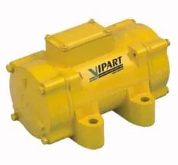 Vibrador Externo Elétrico ER 55