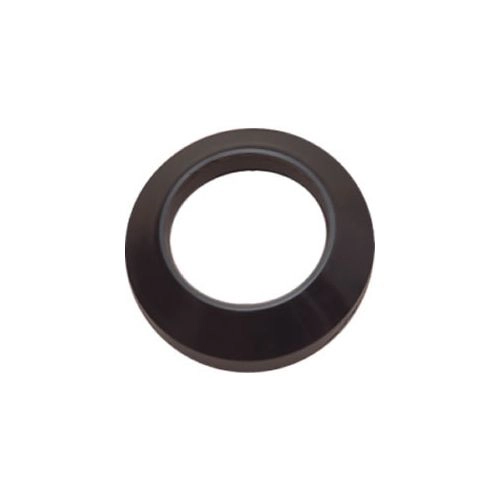 Bolsa De Vedação Com Saída De Água Universal Para Caixa Acoplada Ks/Bv  Astra