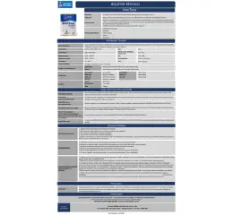 Download de catálogo