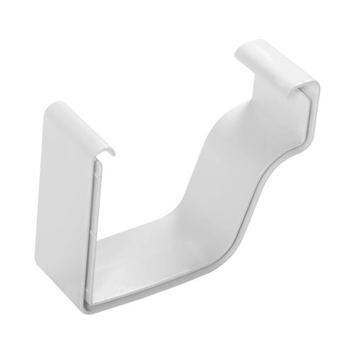 Emenda sem Vedação para Calha Pluvial Astra