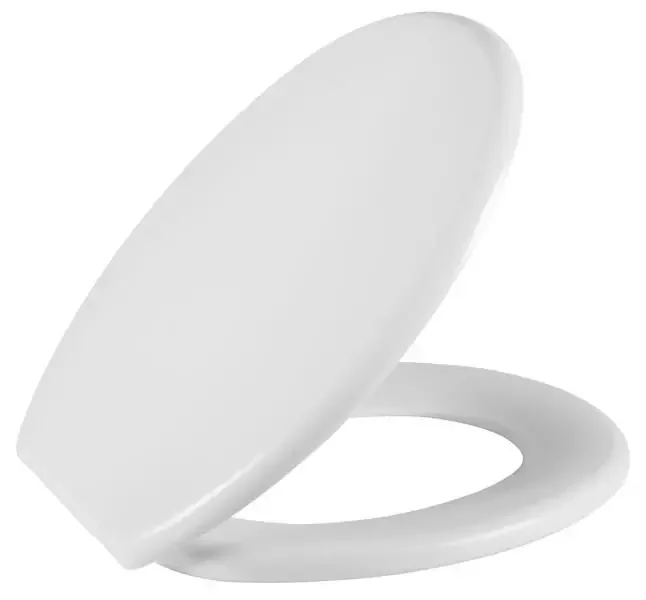 Assento Sanitário Soft Astra