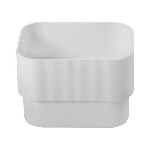 Conector Condutor Para Calha Pluvial Astra