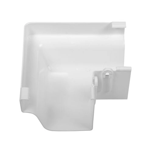 Esquadro Externo para Calha Pluvial Astra