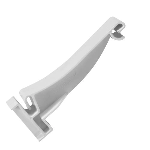 Suporte Para Calha Pluvial  Astra