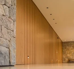 Painéis Internos Ulimax 