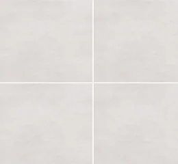 Cerâmica Cimento AD – Lef