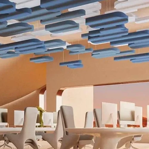 Illtec Corpos Celestes - Nébula