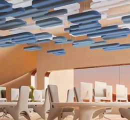 Illtec Corpos Celestes - Nébula