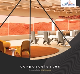 Download de catálogo