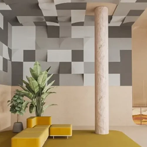 Illtec Corpos Celestes - Constelação