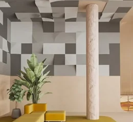 Illtec Corpos Celestes - Constelação