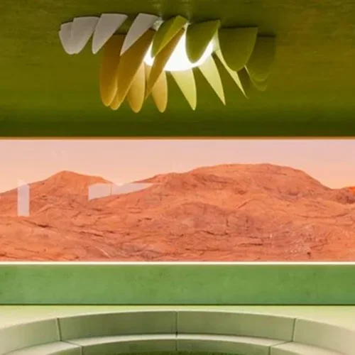 Illtec Corpos Celestes - Galáxia