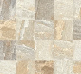 Revestimento Cerâmico Versalhes – Lef