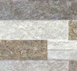 Revestimento Cerâmico Canjiquinha Mix – Lef