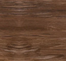 Cerâmica Manacá – Lef