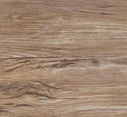 Cerâmica Carvalho – Lef