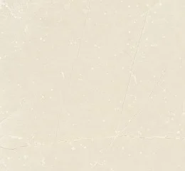 Cerâmica Pulpis Bege – Lef