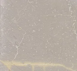 Cerâmica Pulpis Gris