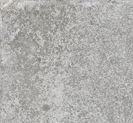 Cerâmica Baltimore – Lef