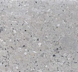 Cerâmica Resist Gris