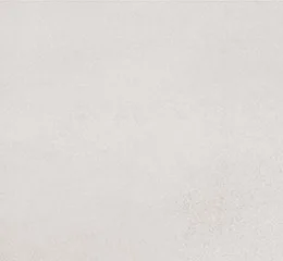 Cerâmica Cimento – Lef