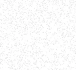 Cerâmica Angra – Lef