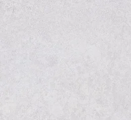 Cerâmica Acaraí – Lef