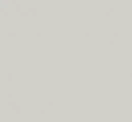 Cerâmica Ivory – Lef