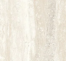 Cerâmica Travertino