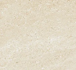 Cerâmica Tanis – Lef