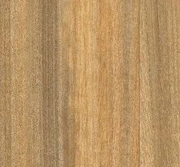 Cerâmica Faia – Lef