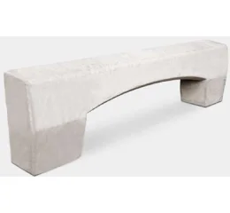 Guia Chapéu de Concreto