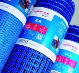 Adfors Vertex® G120