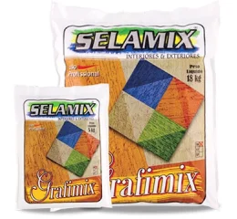 Grafimix Interiores e Exteriores