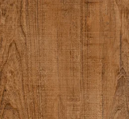 Cerâmica Verniz – Lef