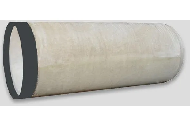 Tubo de Concreto Cravação