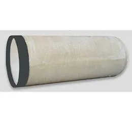 Tubo de Concreto Cravação