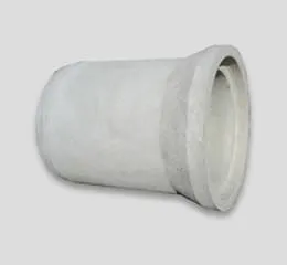 Tubo de Concreto para Esgoto Sanitário