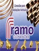 Download de catálogo