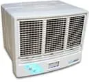 Climatizador Evaporativo EB-20 Janela