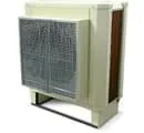 Climatizador Evaporativo EB-250F