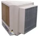 Climatizador Evaporativo EB-350V