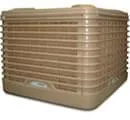 Climatizador Evaporativo EBI-300T