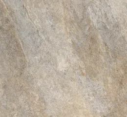 Cerâmica Mineral – Lef